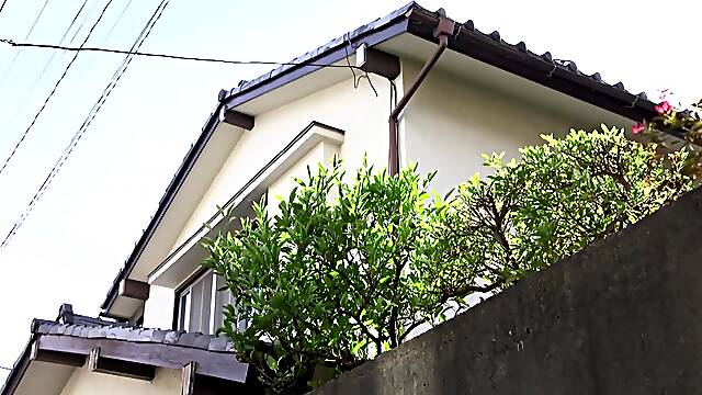 Newm-040 Forbidden Sex With Bride’s Mother Part 11 I’d - Mother In Law And Reiko Kobayakawa