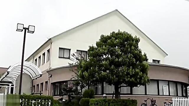 English Subtitle JAV