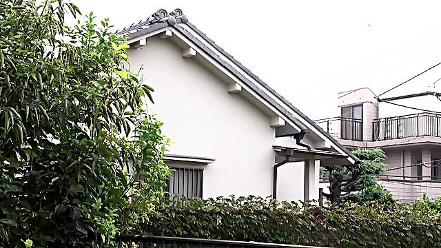 Mother In Law - Newm-042 Forbidden Sex With The Bride’s Mother Part 2 I