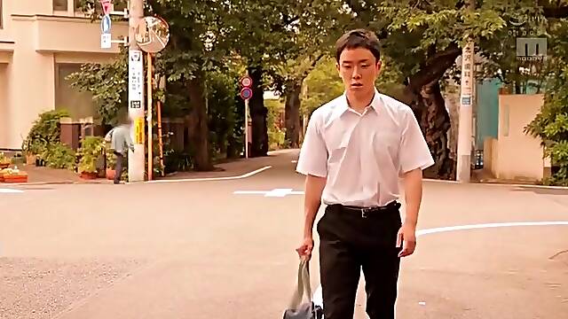 Kana Morisawa - Mimk-141 My Long-awaited Insemination By My Favorite Ne