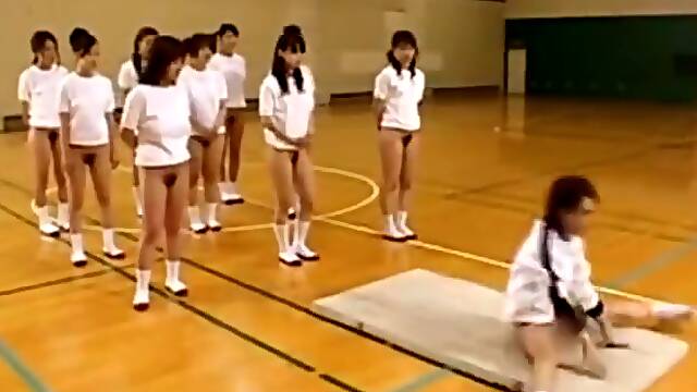 Student Movies