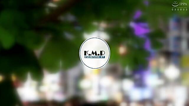 Mkmp-452 Golden Shower Sex Club Street A Trio Of Tall G