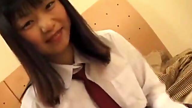 Anna kuramoto