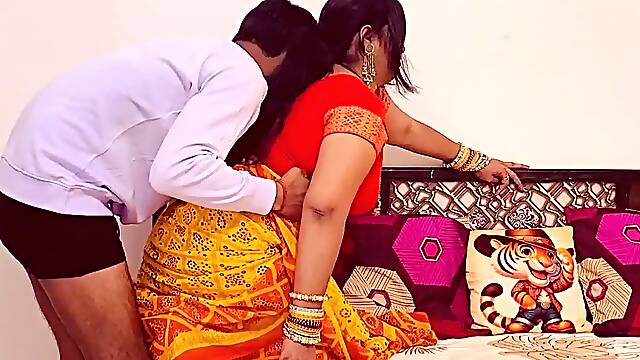 Ever best homemade painful sex video.