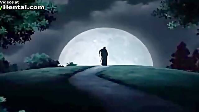 Lovely busty babe gets smashed