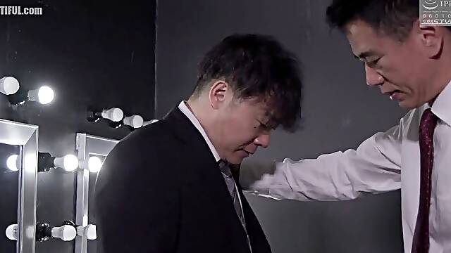 Japanese Wife Movies