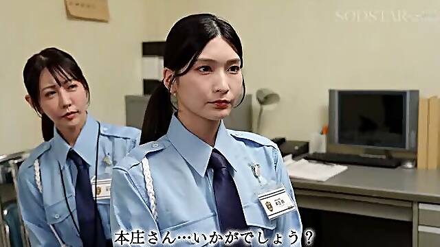 Japanese Uncensored Movies