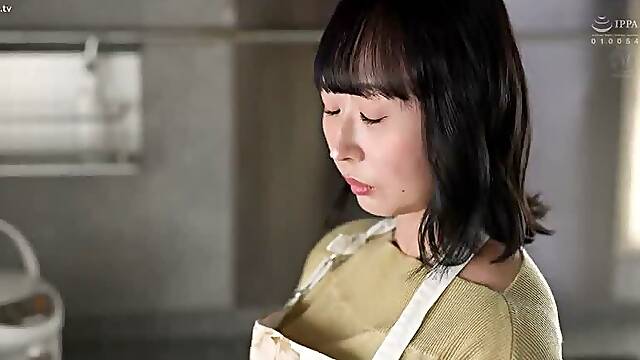 Japanese Mom Movies