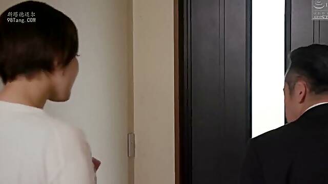 Japanese Movies