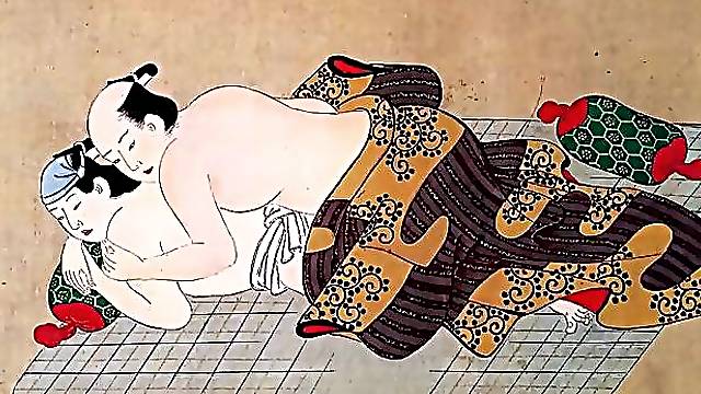 36 KIND GUIDES 2011 Vietsub