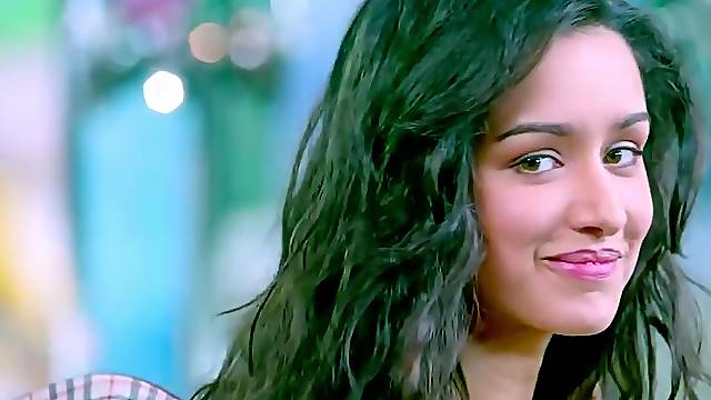 Tum Hi Ho (Aashiqui 2) (20) - HD [720p
