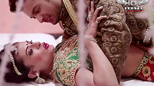 Intercourse Part 01 Uncut - Indian