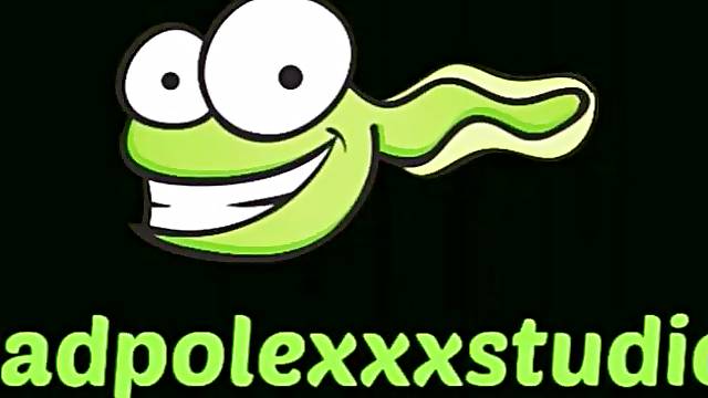 2019 Chicago EXXXOTICA After Party Fuckfest with 5 Porn Stars Anastasia Rose, Vivian Lang, Leah Wilde, and Rose Marie