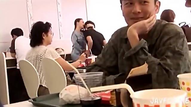 Next door sexy wife cheating