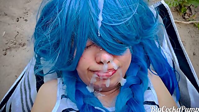 The best cum shot Compilation 2022 !