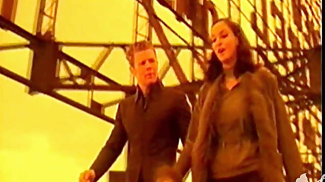 Perfect Lover (2001) Part 02Thai Sound