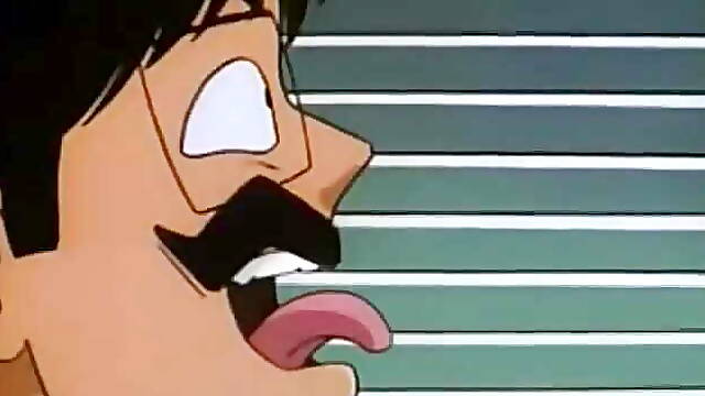 Ogenki clinic leather, lace and lesbians!