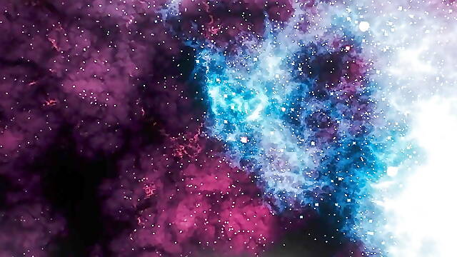 Space Trip Sex XXX