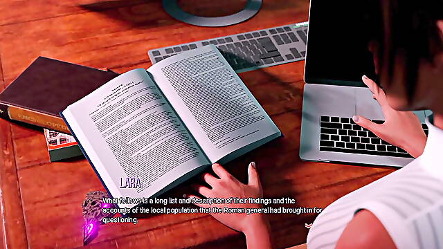 Cartoon Sexy Video Black Boy Fucking White Cute Girl ( Animation And Sound )