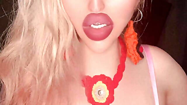 Where can I download and listen to my music? Music Distribution