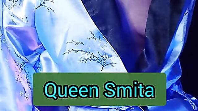 Fantasy Role Play Video Of Tamil Amma Enticing Stepson To Be Breast Fed