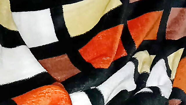 Hot and dasi wife fuck in the bedroom