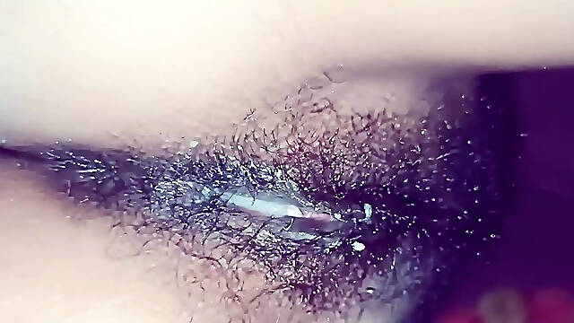 Latika hard core with big cock and full enjoy nude