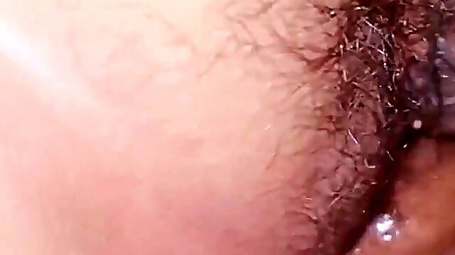 After Long Time Fucking with Wife. Part 3