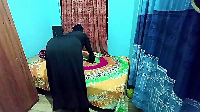 Hot Village stepmom showing Big ass xxx Huge