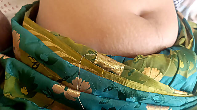 Step father fucking cute Housewife