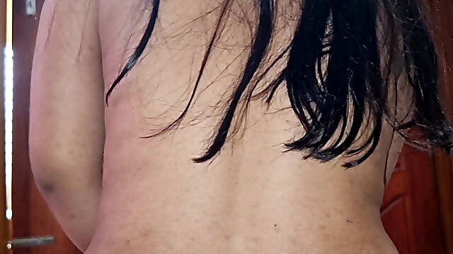 Bangla voice husband wife hard sex video. desi new video