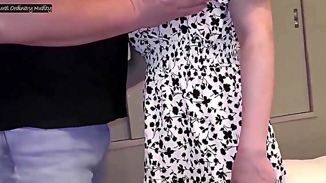 Cold Calls After Hours, a New Hire Slips Into a Private Game on Camera