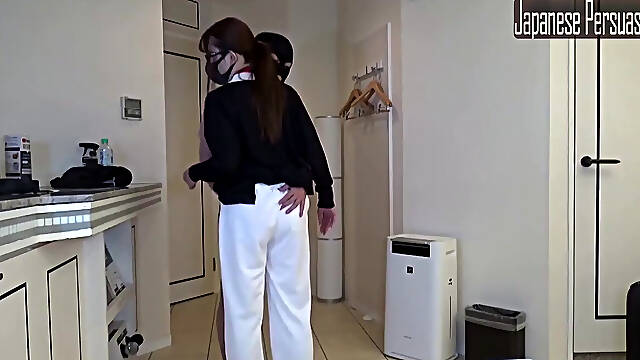 Famous Gyaru Nurse in Hospital, Deep Throat Pleasure Leads to Repeated Climax and Creampie Finish