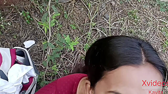 Cum in mouth and golden shower complition