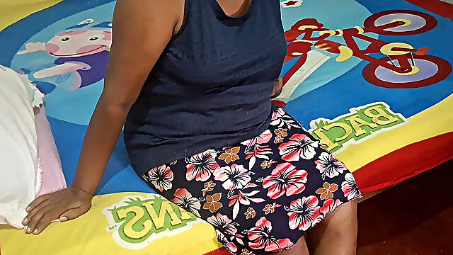 Perfect milf homemade
