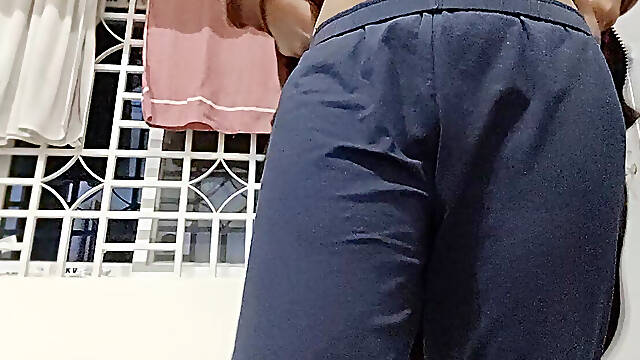 Pussy and jusy