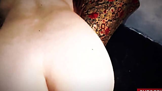 Pakistani Viral Couple Home Made Sex Videos 21
