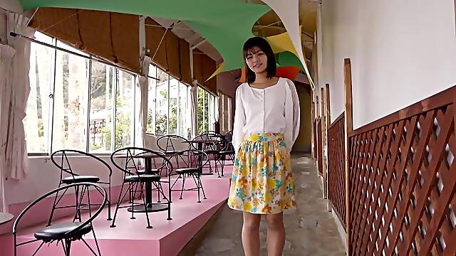 Akimoto Tsubasa and His Naughty Relationship