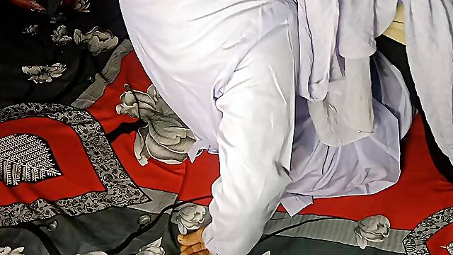 Fucked with Bengali Tution Teacher Cler Audio Hardcore Fucking and Romance with Student at Teacher's Sexxxxxxxxx