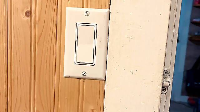 Haha Cook Her Pizza Then Her Pussy Make Out Flood