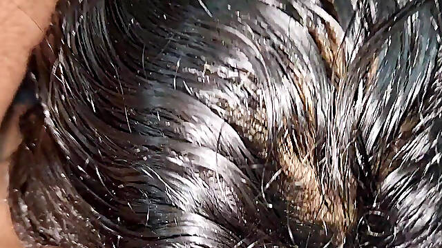 She Loves My Dick Inside