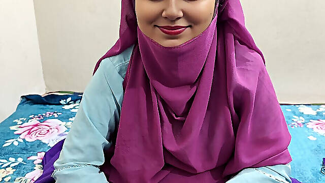 Doggy Style Hardly Fucking My Indian Desi Girlfriend After a Long Time and Had Fun.part_02