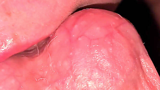 POV Couple Amateur Hard Sex Big White Ass Hard Sex Big Cock Muslim