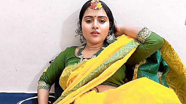 Falgun's Desi Hot and Sexy Beautiful Girl Hardly Fucking Video While Taking Her for a Trip.