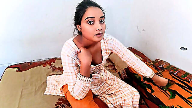 Bangladeshi Stepsister Get Hardcore Fucking Bangla Clear Audio