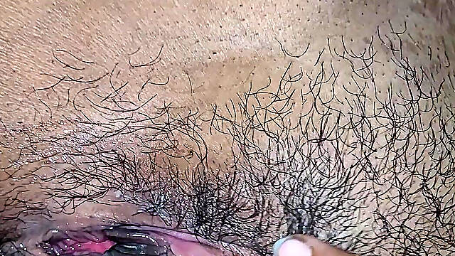 Unseen Midnight Story Tasmim Zara Special Upload