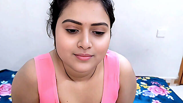Threesome sex. Two stepbrothers fucking a beautiful female doctor. Part_02