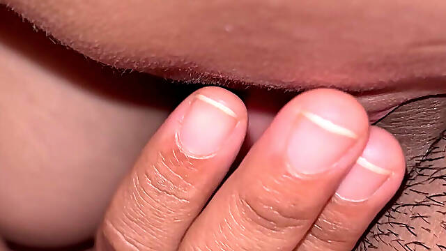 Malay stepsister Blowjob deep throat