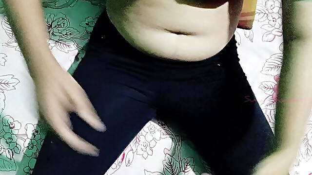 Hot New Bangla Hot Sex Video in 2026