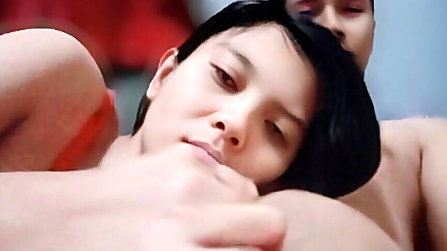 Let Me Be on Top Until the Climax